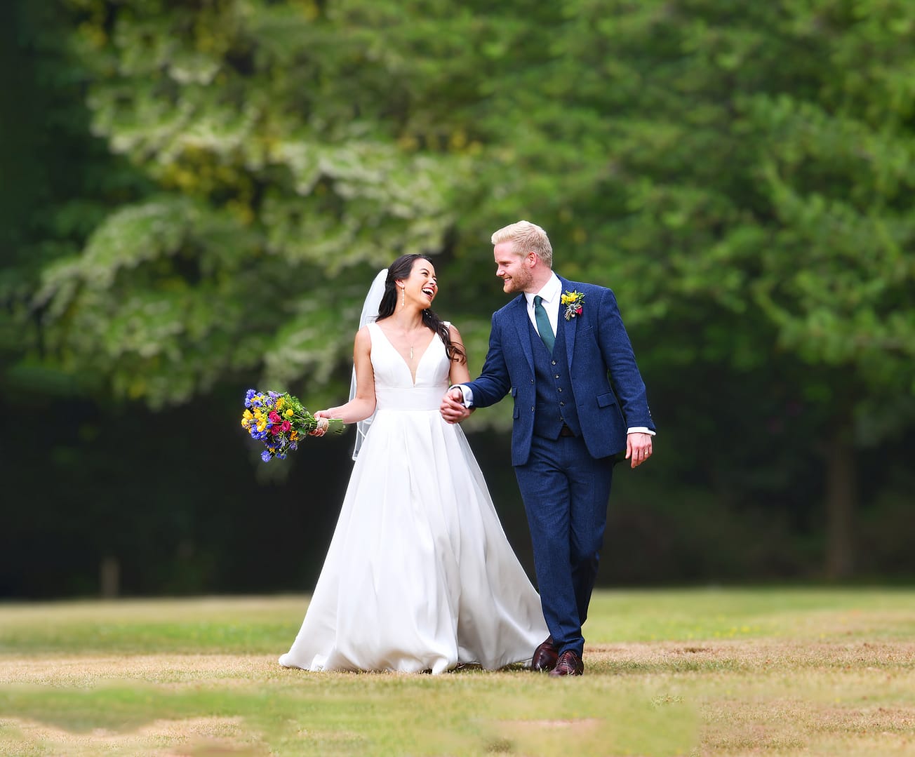 Wedding Photographer Videographer Packages