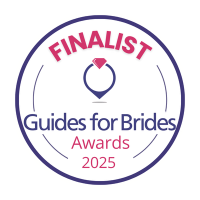 Wedding photographer & Videographer Guides for Brides Awards